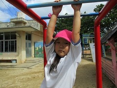 IMG_8631