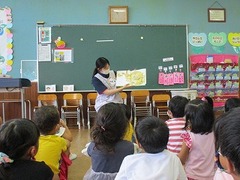 IMG_8648