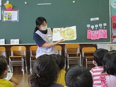IMG_8649