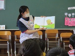 IMG_8651