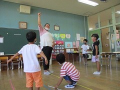 IMG_8654