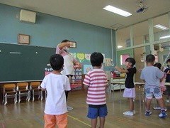 IMG_8655