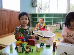 IMG_8656