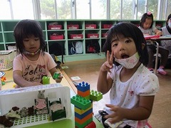 IMG_8658