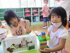 IMG_8659