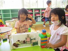 IMG_8660