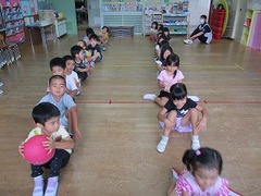 IMG_8663