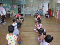 IMG_8665
