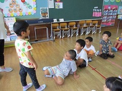 IMG_8668