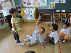 IMG_8669