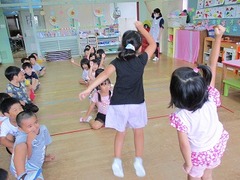 IMG_8670
