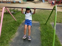 CIMG7930