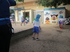 IMG_0845