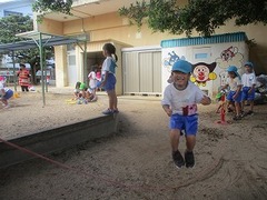IMG_0846