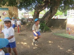 IMG_0851