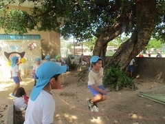 IMG_0852