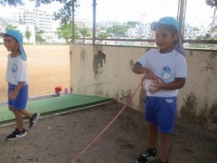 IMG_0854