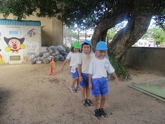 IMG_0855