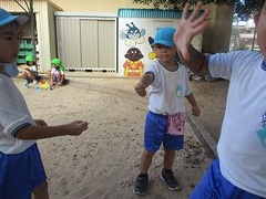 IMG_0858