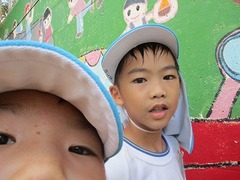 IMG_0860