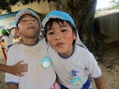 IMG_0862