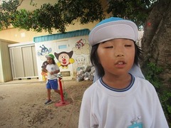 IMG_0863