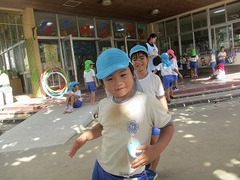 IMG_0867