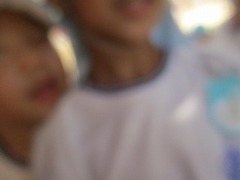 IMG_0871
