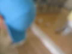 IMG_0873