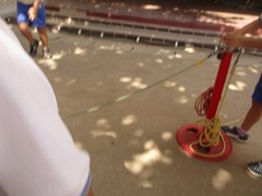 IMG_0874