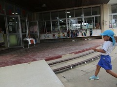 IMG_0880