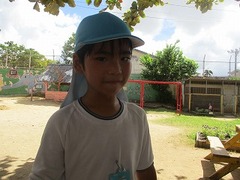IMG_0881