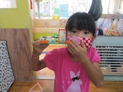 IMG_0885