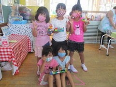 IMG_0888