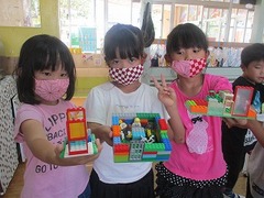 IMG_0889