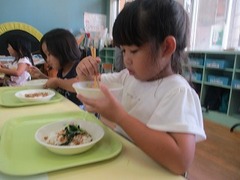 IMG_0892