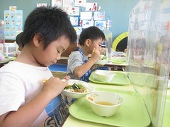 IMG_0893
