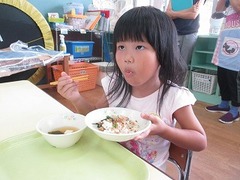 IMG_0896