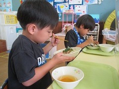 IMG_0897