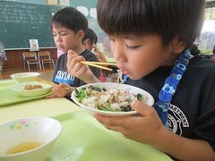 IMG_0898