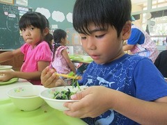 IMG_0899
