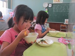 IMG_0900