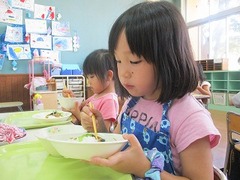 IMG_0901