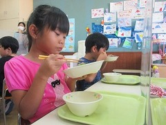 IMG_0902