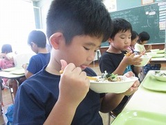 IMG_0903