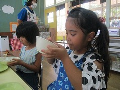 IMG_0904