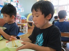 IMG_0905