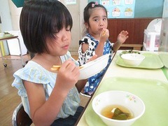 IMG_0906