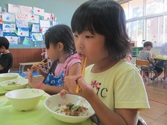 IMG_0909