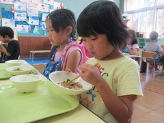 IMG_0911